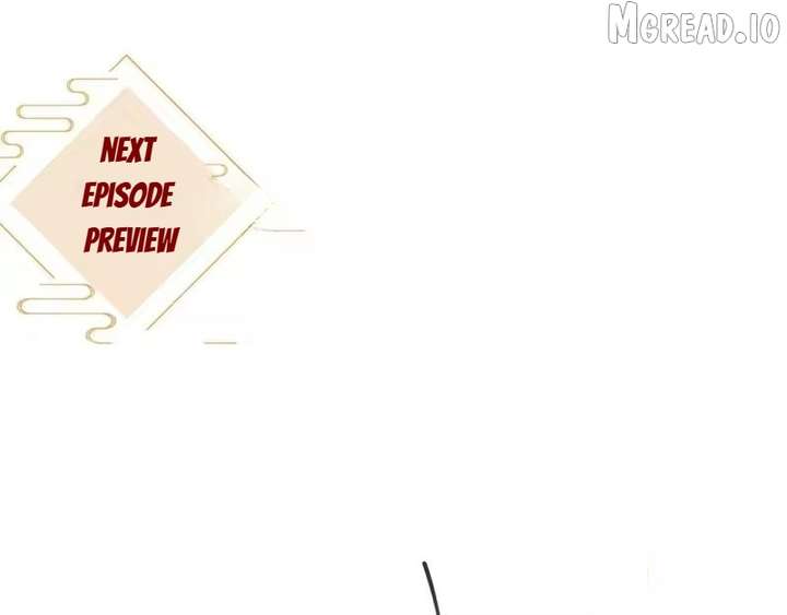 ch 70 119