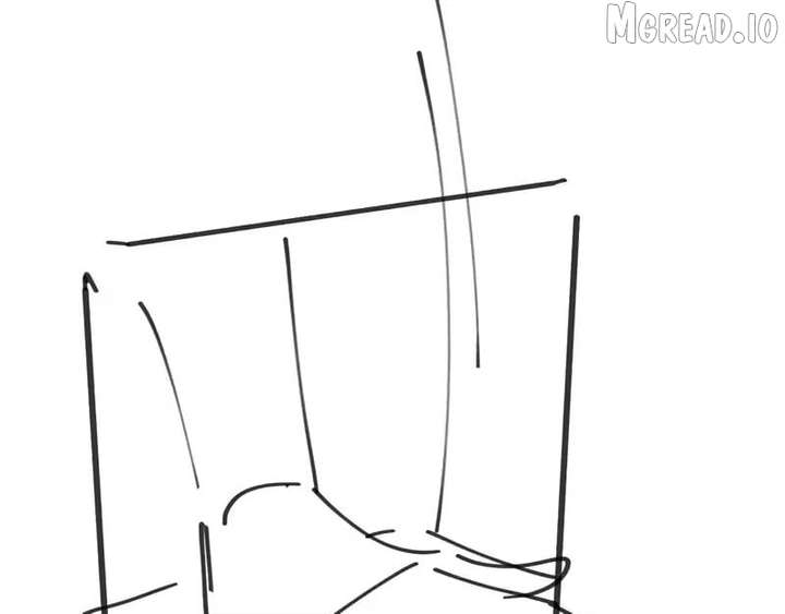 ch 70 120