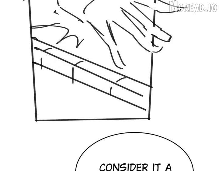 ch 70 121
