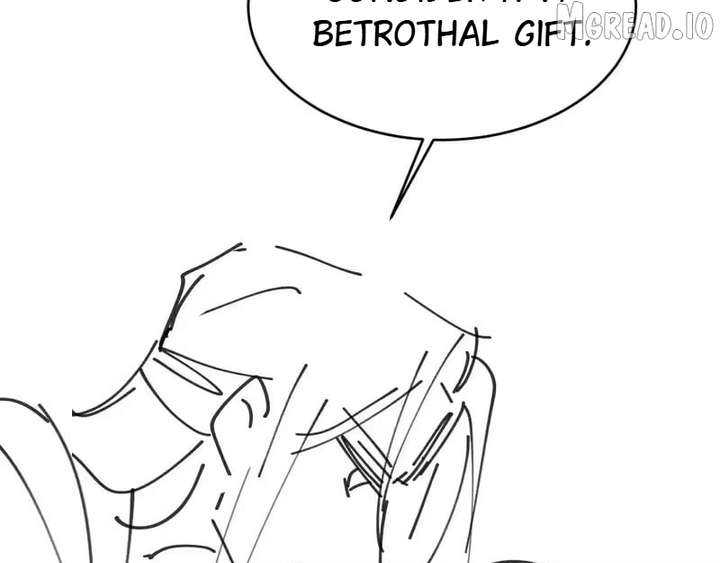 ch 70 122