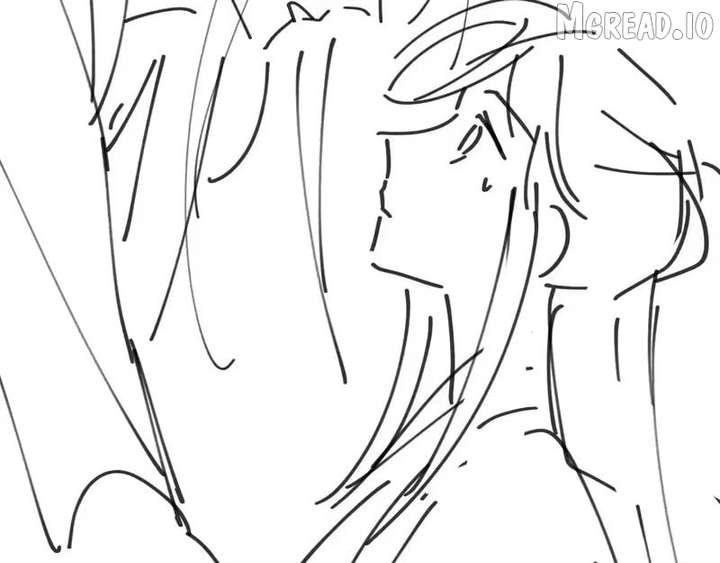 ch 70 123