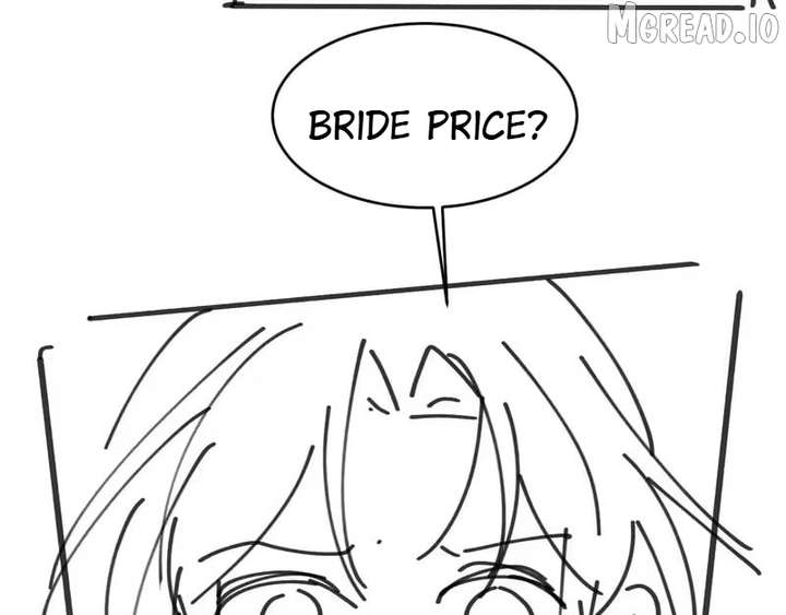 ch 70 125