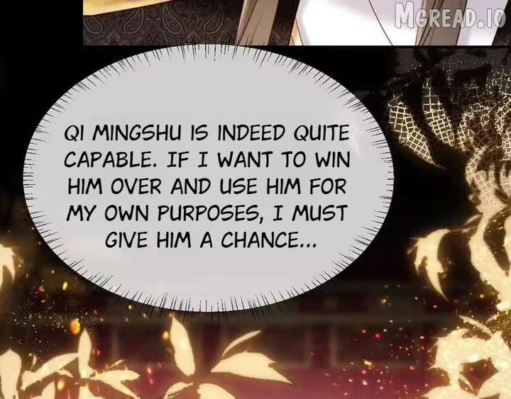 ch 70 13