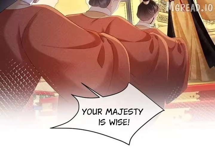 ch 70 19