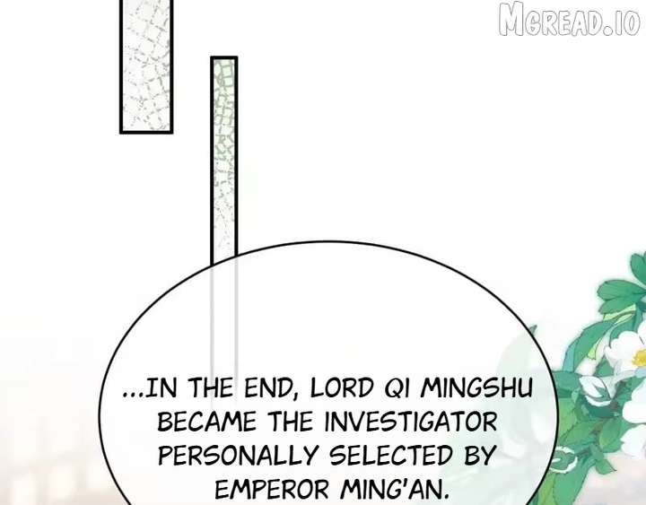 ch 70 21