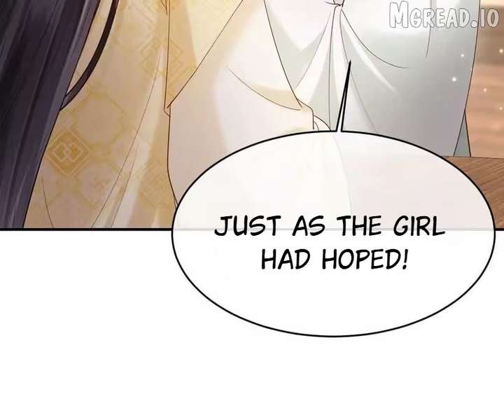 ch 70 24