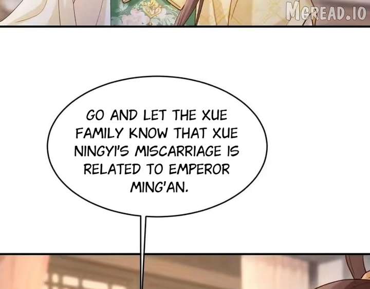 ch 70 27