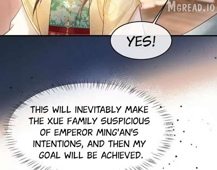 ch 70 29