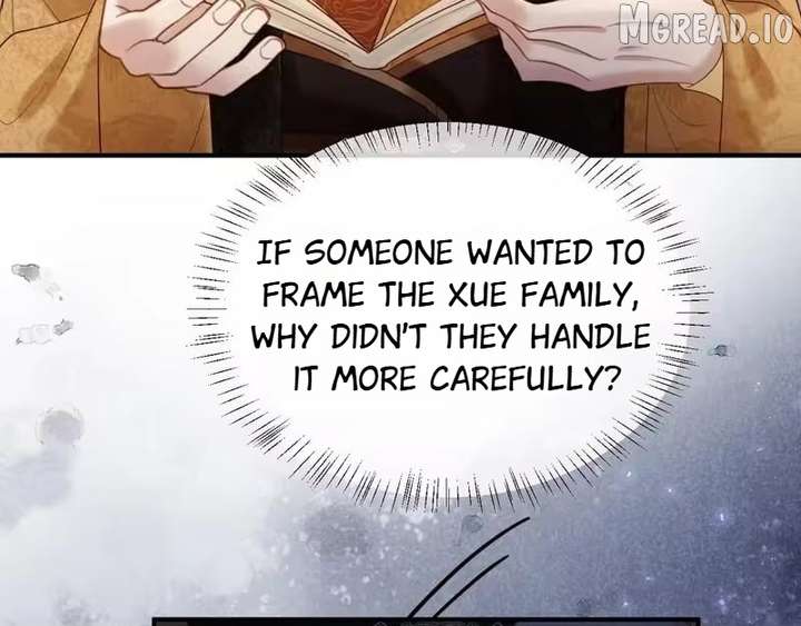 ch 70 3