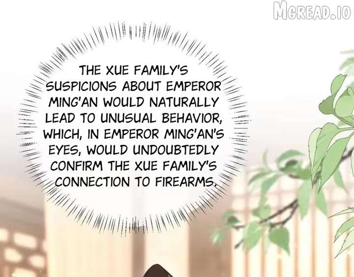 ch 70 31