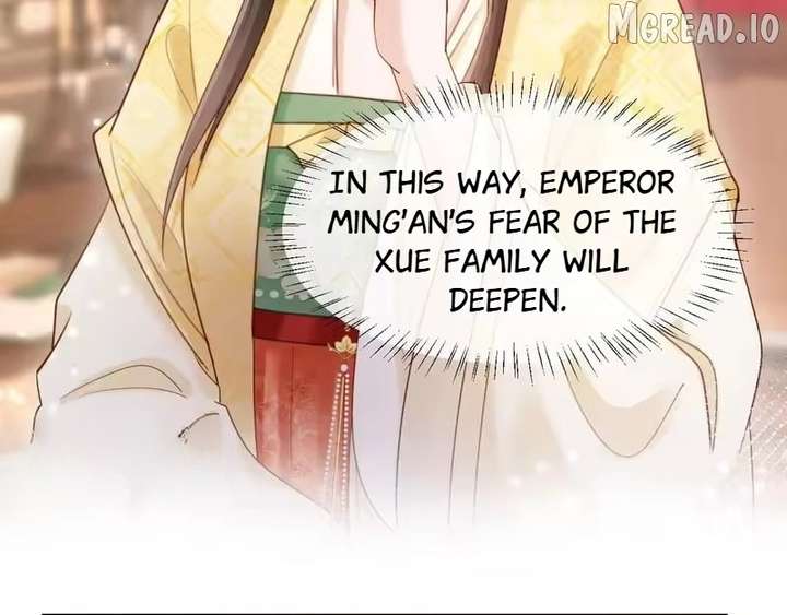 ch 70 33