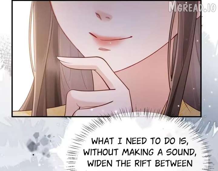 ch 70 34