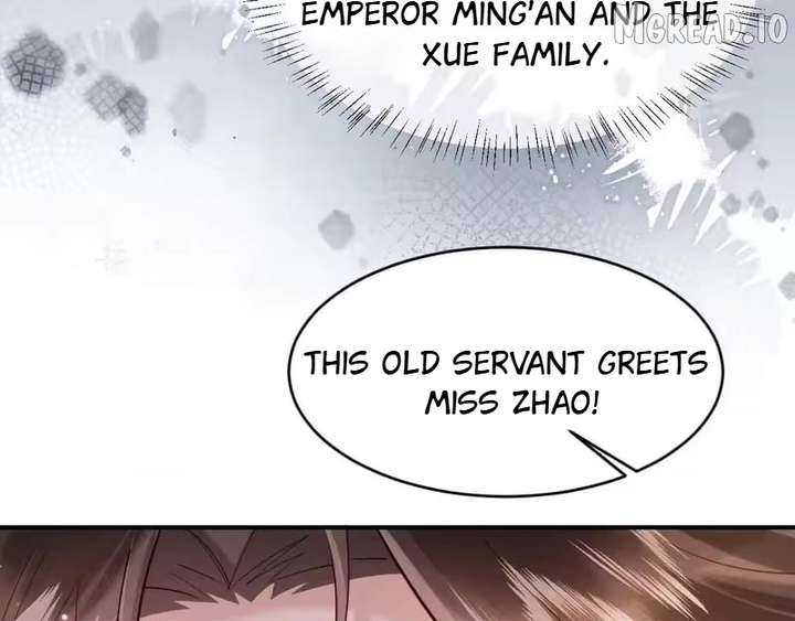 ch 70 35