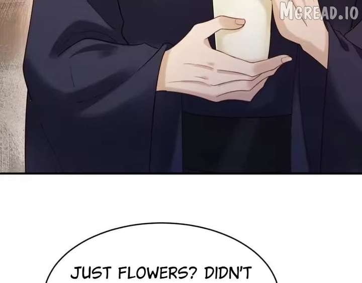 ch 70 38