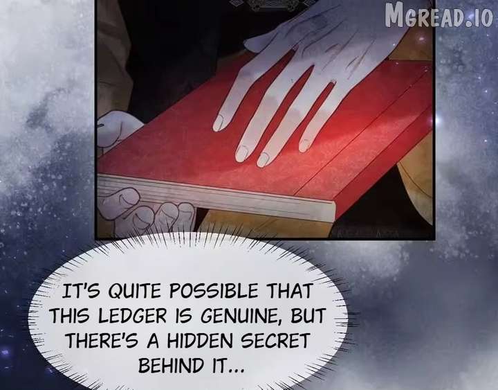 ch 70 4