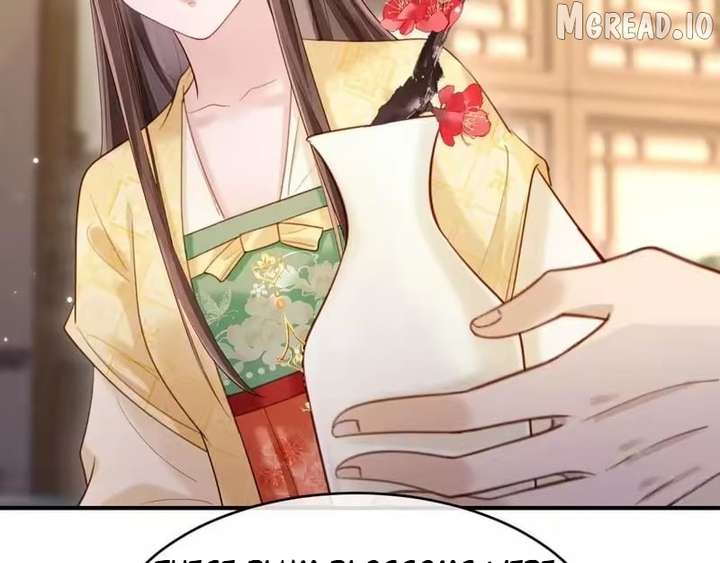 ch 70 40