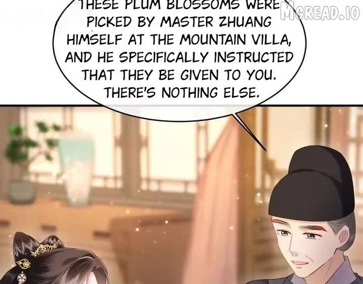 ch 70 41