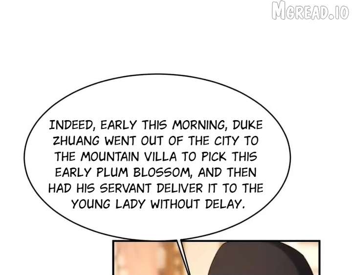 ch 70 44