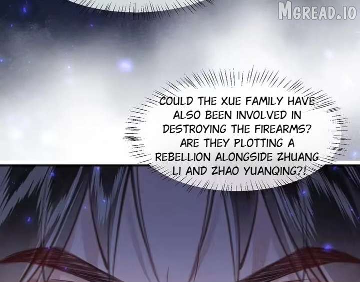 ch 70 5