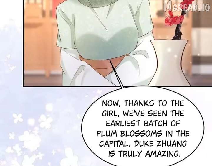 ch 70 50