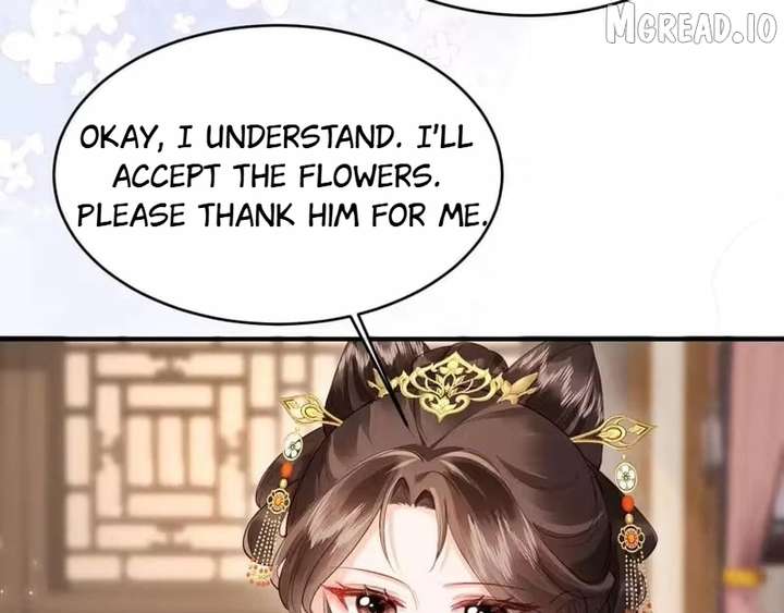 ch 70 51