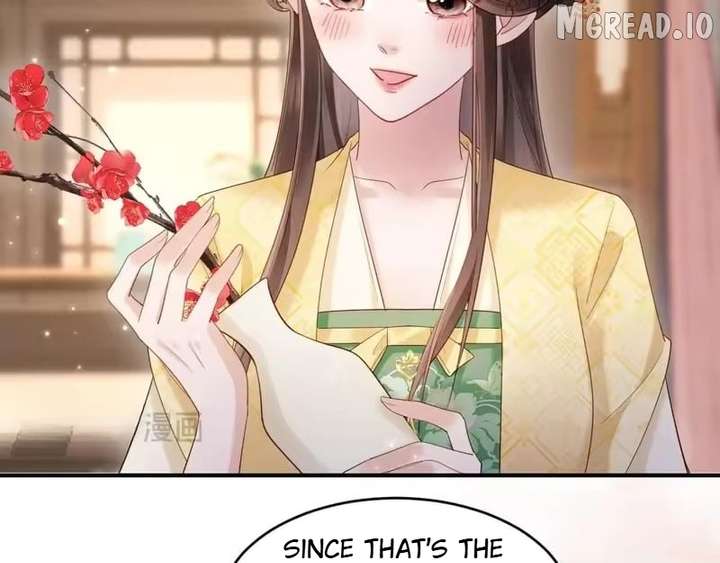 ch 70 52
