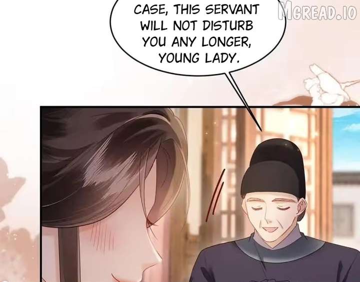 ch 70 53