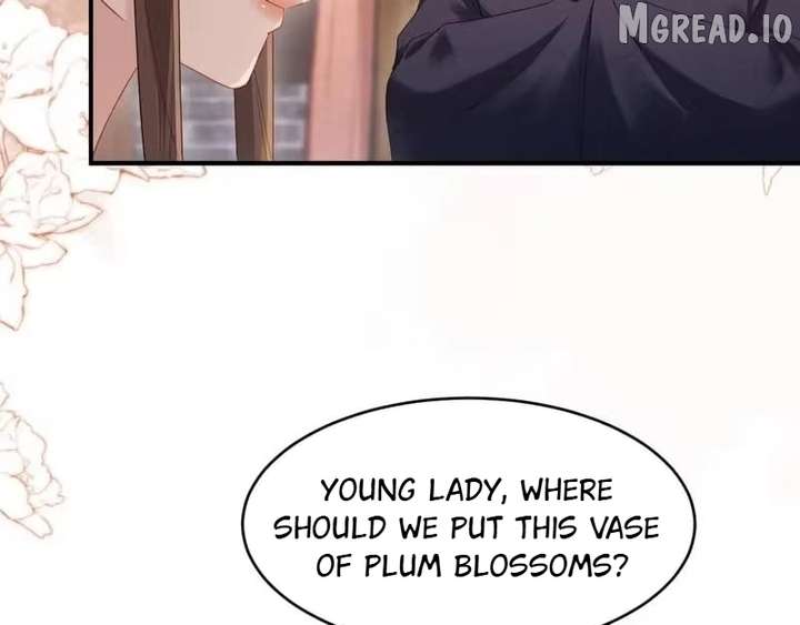 ch 70 54