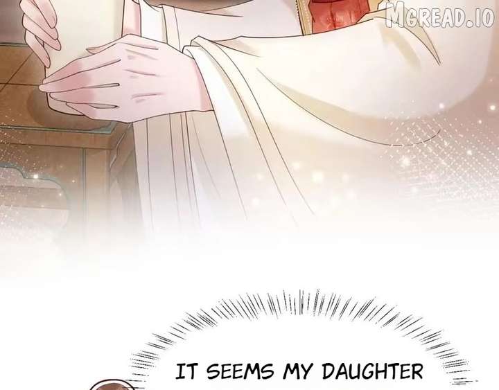 ch 70 59