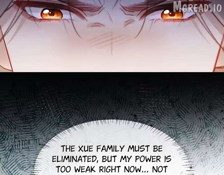 ch 70 6