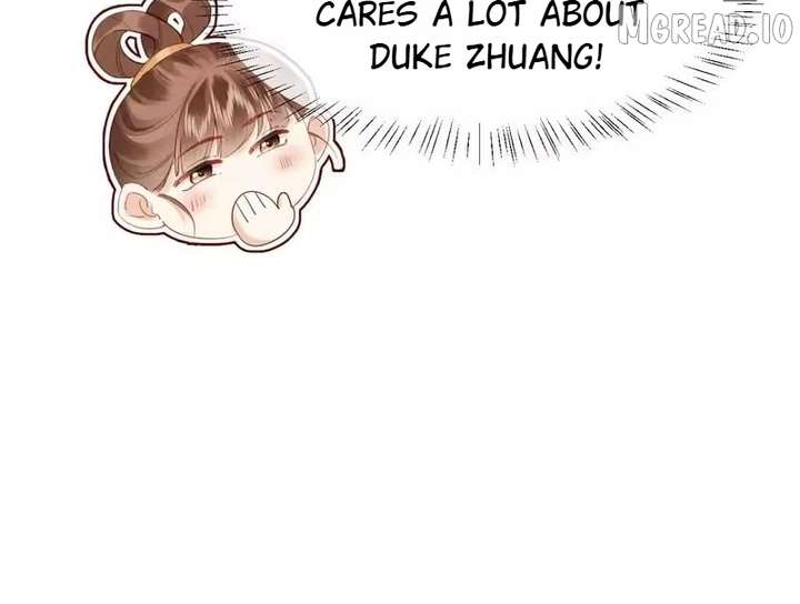ch 70 60