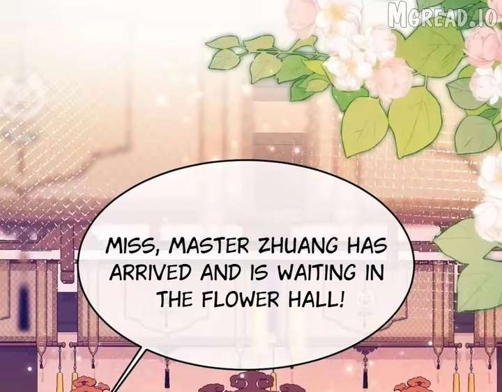 ch 70 62