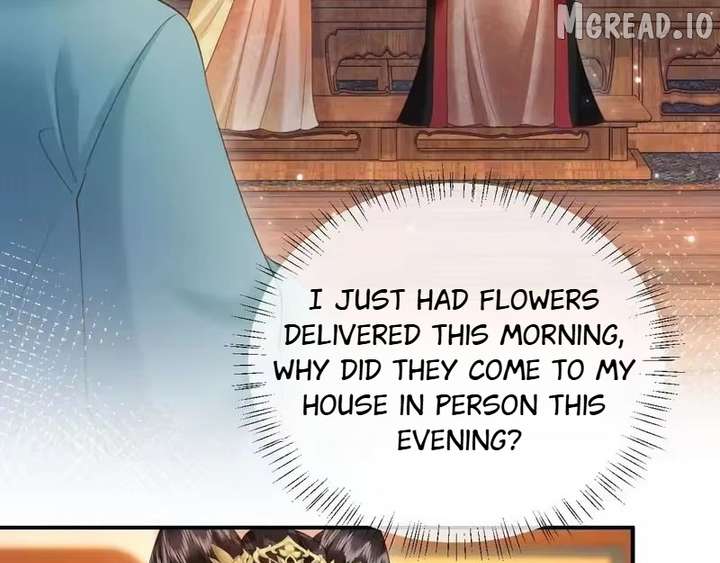 ch 70 64
