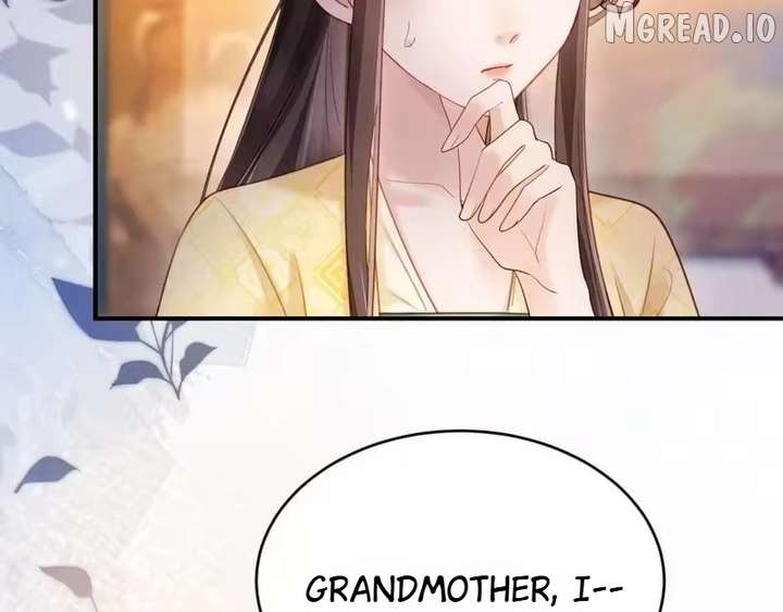 ch 70 67