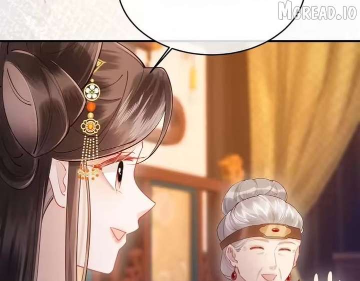 ch 70 68