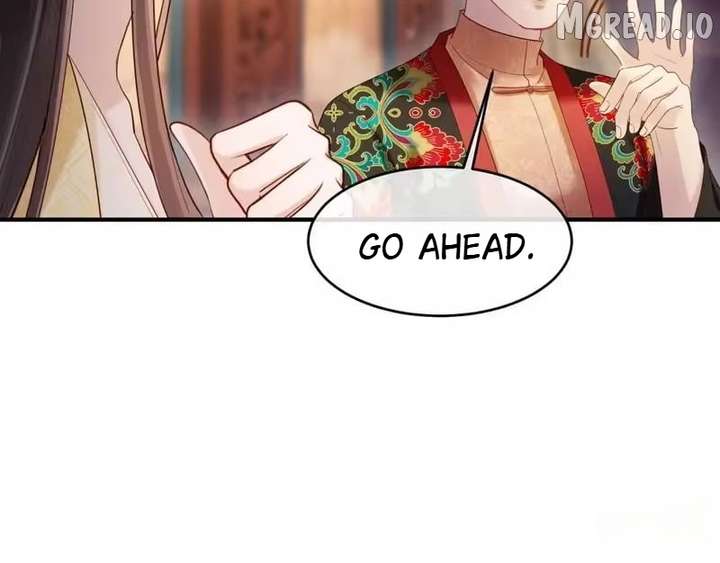 ch 70 69
