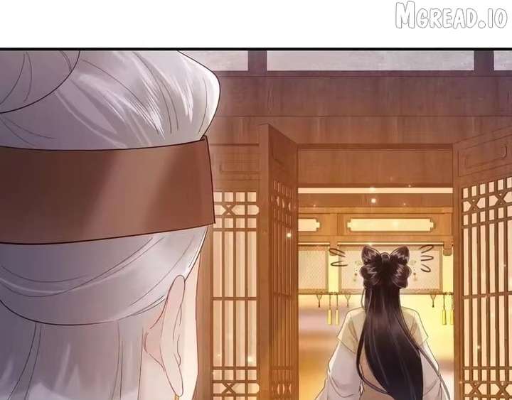 ch 70 70