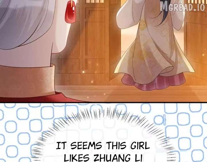 ch 70 71
