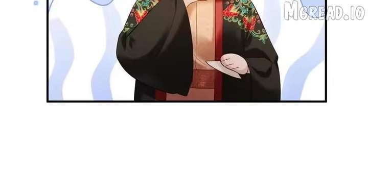 ch 70 73