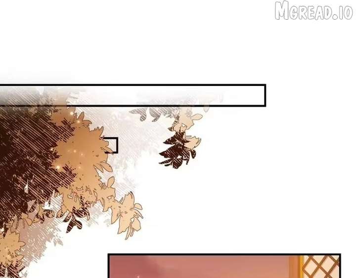 ch 70 74