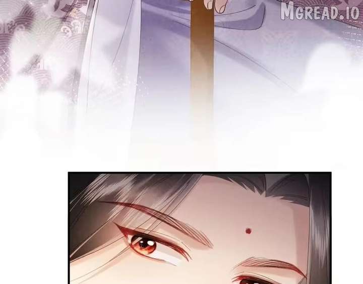 ch 70 79