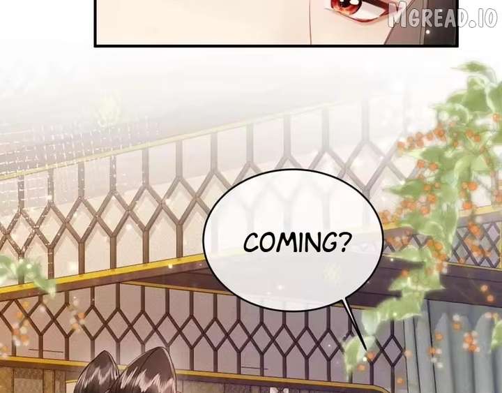 ch 70 80