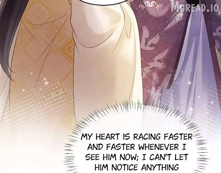 ch 70 82