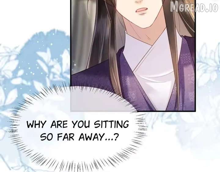 ch 70 88