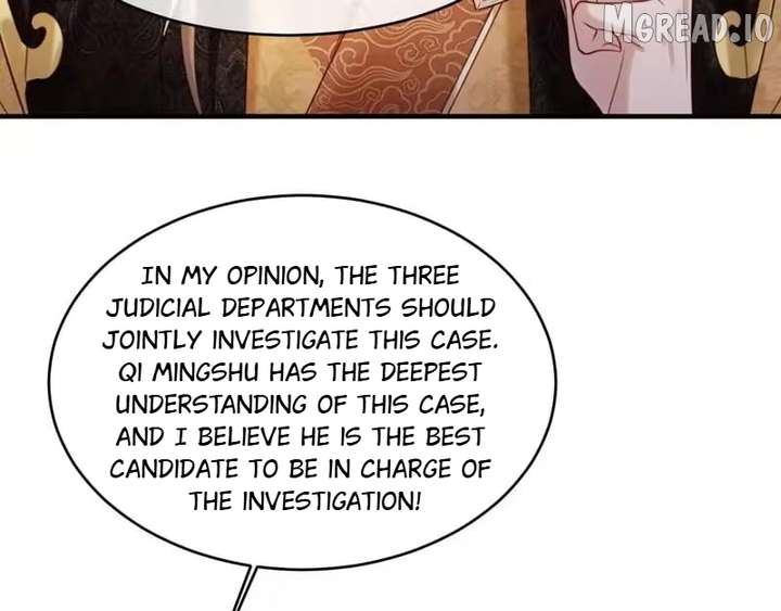 ch 70 9
