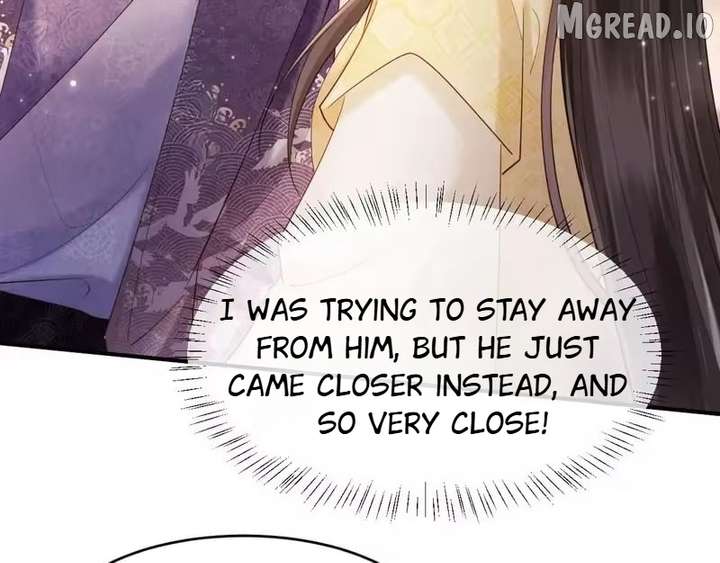 ch 70 92