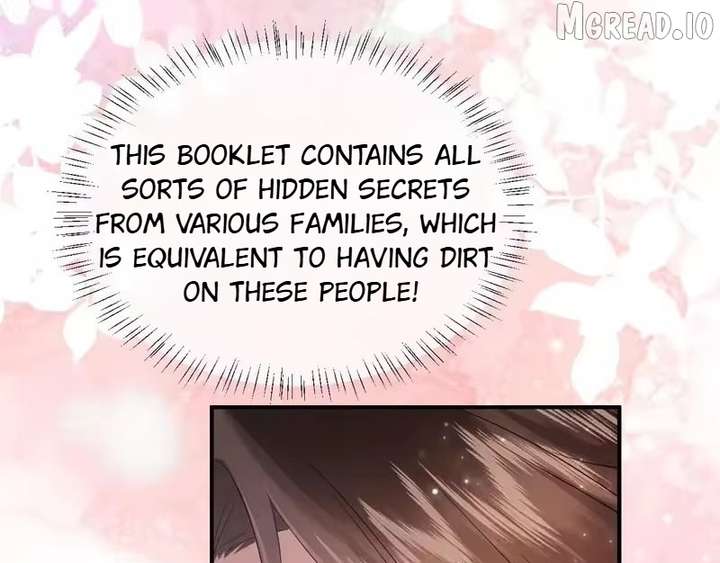 ch 70 97