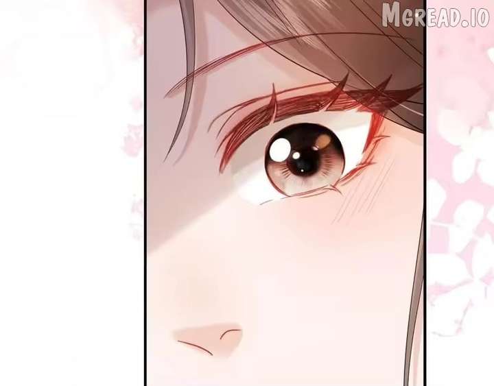 ch 70 98