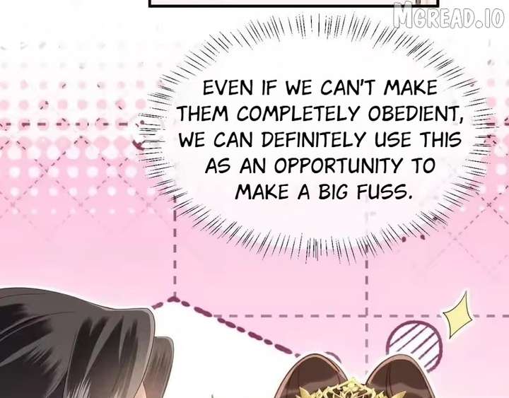 ch 70 99