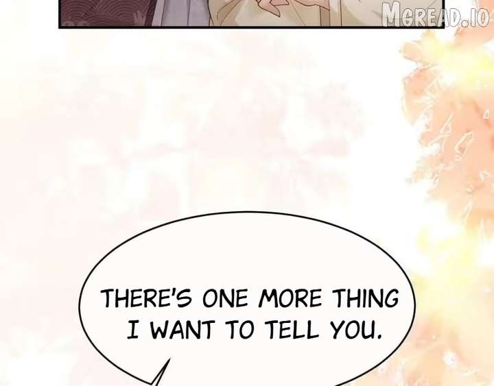 On Our Wedding Night, I Got Pregnant with the Chief Warden’s Child Chapter 71 439 ch 71 100